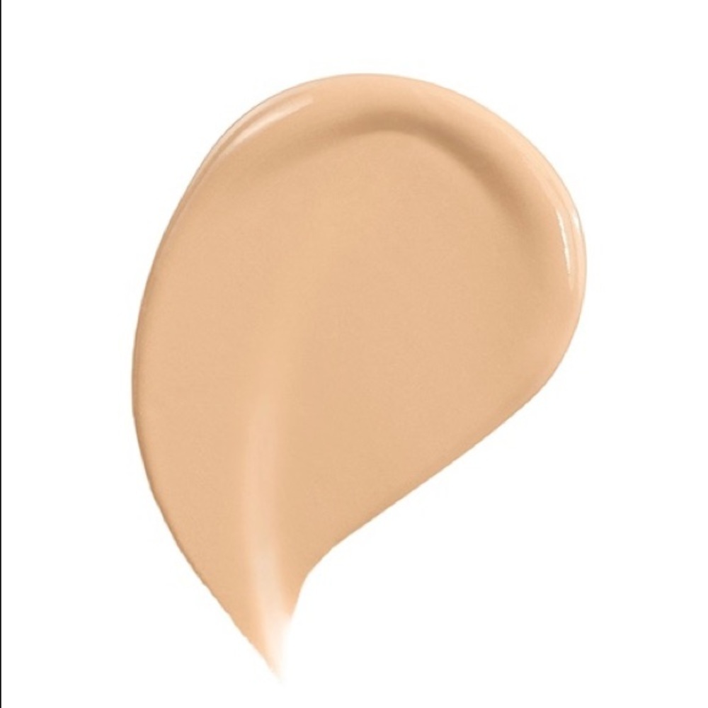 Becca Ultimate Coverage 24 Hour Foundation - Picture 3 of 5